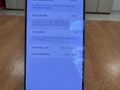 Apple iPhone 17 Pro Max 256 GB (Naudotas) - nuotraukos Nr. 3