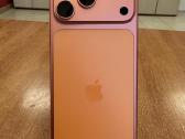 Apple iPhone 17 Pro Max 256 GB (Naudotas) - nuotraukos Nr. 4