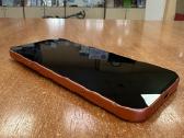 Apple iPhone 17 Pro Max 256 GB (Naudotas) - nuotraukos Nr. 5