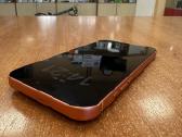 Apple iPhone 17 Pro Max 256 GB (Naudotas) - nuotraukos Nr. 6