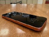 Apple iPhone 17 Pro Max 256 GB (Naudotas) - nuotraukos Nr. 7
