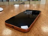 Apple iPhone 17 Pro Max 256 GB (Naudotas) - nuotraukos Nr. 8