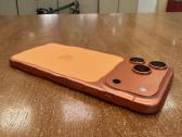 Apple iPhone 17 Pro Max 256 GB (Naudotas) - nuotraukos Nr. 10