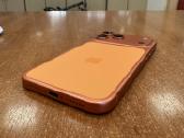 Apple iPhone 17 Pro Max 256 GB (Naudotas) - nuotraukos Nr. 11