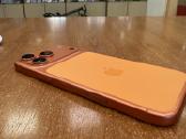 Apple iPhone 17 Pro Max 256 GB (Naudotas) - nuotraukos Nr. 12