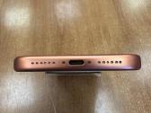 Apple iPhone 17 Pro Max 256 GB (Naudotas) - nuotraukos Nr. 13