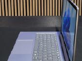 Probook 445 G11 /Ryzen 3 7335 / 8 GB Ddr5 / Wuxga - nuotraukos Nr. 2