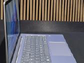 Probook 445 G11 /Ryzen 3 7335 / 8 GB Ddr5 / Wuxga - nuotraukos Nr. 3