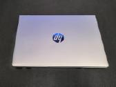 Probook 445 G11 /Ryzen 3 7335 / 8 GB Ddr5 / Wuxga - nuotraukos Nr. 4