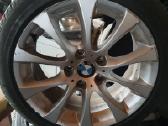 Bmw e90 - nuotraukos Nr. 3
