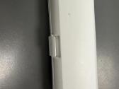 Phillips Sonicare 4300 dantu sepetelis - nuotraukos Nr. 2