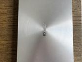 Nešiojamas komp. Asus Ux430ua i5-8250 8gb RAM - nuotraukos Nr. 3