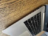 Nešiojamas komp. Asus Ux430ua i5-8250 8gb RAM - nuotraukos Nr. 8