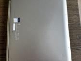 Nešiojamas komp. Asus Ux430ua i5-8250 8gb RAM - nuotraukos Nr. 4