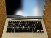 Nešiojamas komp. Asus Ux430ua i5-8250 8gb RAM - nuotraukos Nr. 9
