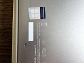 Nešiojamas komp. Asus Ux430ua i5-8250 8gb RAM - nuotraukos Nr. 10
