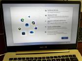 Nešiojamas komp. Asus Ux430ua i5-8250 8gb RAM - nuotraukos Nr. 12