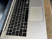 Nešiojamas komp. Asus Ux430ua i5-8250 8gb RAM - nuotraukos Nr. 13