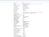 Nešiojamas komp. Asus Ux430ua i5-8250 8gb RAM - nuotraukos Nr. 16
