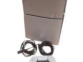 Playstation 5 Slim 1tb Digital Edition + 3 mėn. ga - nuotraukos Nr. 2