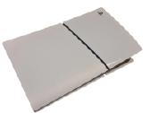 Playstation 5 Slim 1tb Digital Edition + 3 mėn. ga - nuotraukos Nr. 7