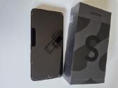 Samsung galaxy S22 128gb - nuotraukos Nr. 2