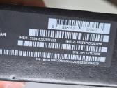 Samsung galaxy S22 128gb - nuotraukos Nr. 3