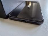 Samsung galaxy S22 128gb - nuotraukos Nr. 4