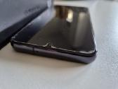Samsung galaxy S22 128gb - nuotraukos Nr. 5
