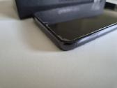 Samsung galaxy S22 128gb - nuotraukos Nr. 6