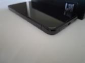 Samsung galaxy S22 128gb - nuotraukos Nr. 7