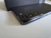 Samsung galaxy S22 128gb - nuotraukos Nr. 8