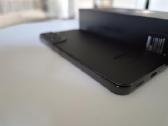 Samsung galaxy S22 128gb - nuotraukos Nr. 9