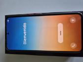 Samsung galaxy S22 128gb - nuotraukos Nr. 10