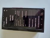 Samsung galaxy S22 128gb - nuotraukos Nr. 11