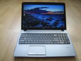 Hp 450 su i7 3.20ghz/ 16gb/ 240gb/ nauja baterija - nuotraukos Nr. 2