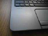 Hp 450 su i7 3.20ghz/ 16gb/ 240gb/ nauja baterija - nuotraukos Nr. 4
