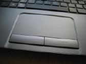 Hp 450 su i7 3.20ghz/ 16gb/ 240gb/ nauja baterija - nuotraukos Nr. 5