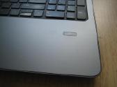 Hp 450 su i7 3.20ghz/ 16gb/ 240gb/ nauja baterija - nuotraukos Nr. 6