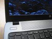 Hp 450 su i7 3.20ghz/ 16gb/ 240gb/ nauja baterija - nuotraukos Nr. 7