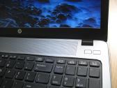Hp 450 su i7 3.20ghz/ 16gb/ 240gb/ nauja baterija - nuotraukos Nr. 8
