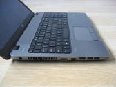 Hp 450 su i7 3.20ghz/ 16gb/ 240gb/ nauja baterija - nuotraukos Nr. 9