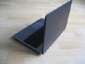 Hp 450 su i7 3.20ghz/ 16gb/ 240gb/ nauja baterija - nuotraukos Nr. 11
