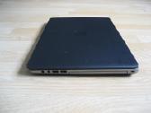 Hp 450 su i7 3.20ghz/ 16gb/ 240gb/ nauja baterija - nuotraukos Nr. 12