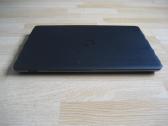 Hp 450 su i7 3.20ghz/ 16gb/ 240gb/ nauja baterija - nuotraukos Nr. 13