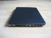 Hp 450 su i7 3.20ghz/ 16gb/ 240gb/ nauja baterija - nuotraukos Nr. 14