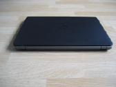 Hp 450 su i7 3.20ghz/ 16gb/ 240gb/ nauja baterija - nuotraukos Nr. 15