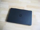 Hp 450 su i7 3.20ghz/ 16gb/ 240gb/ nauja baterija - nuotraukos Nr. 16