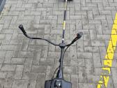 Mcculloch B43 Bt 1250w - nuotraukos Nr. 2