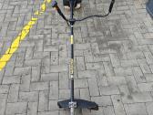 Mcculloch B43 Bt 1250w - nuotraukos Nr. 3